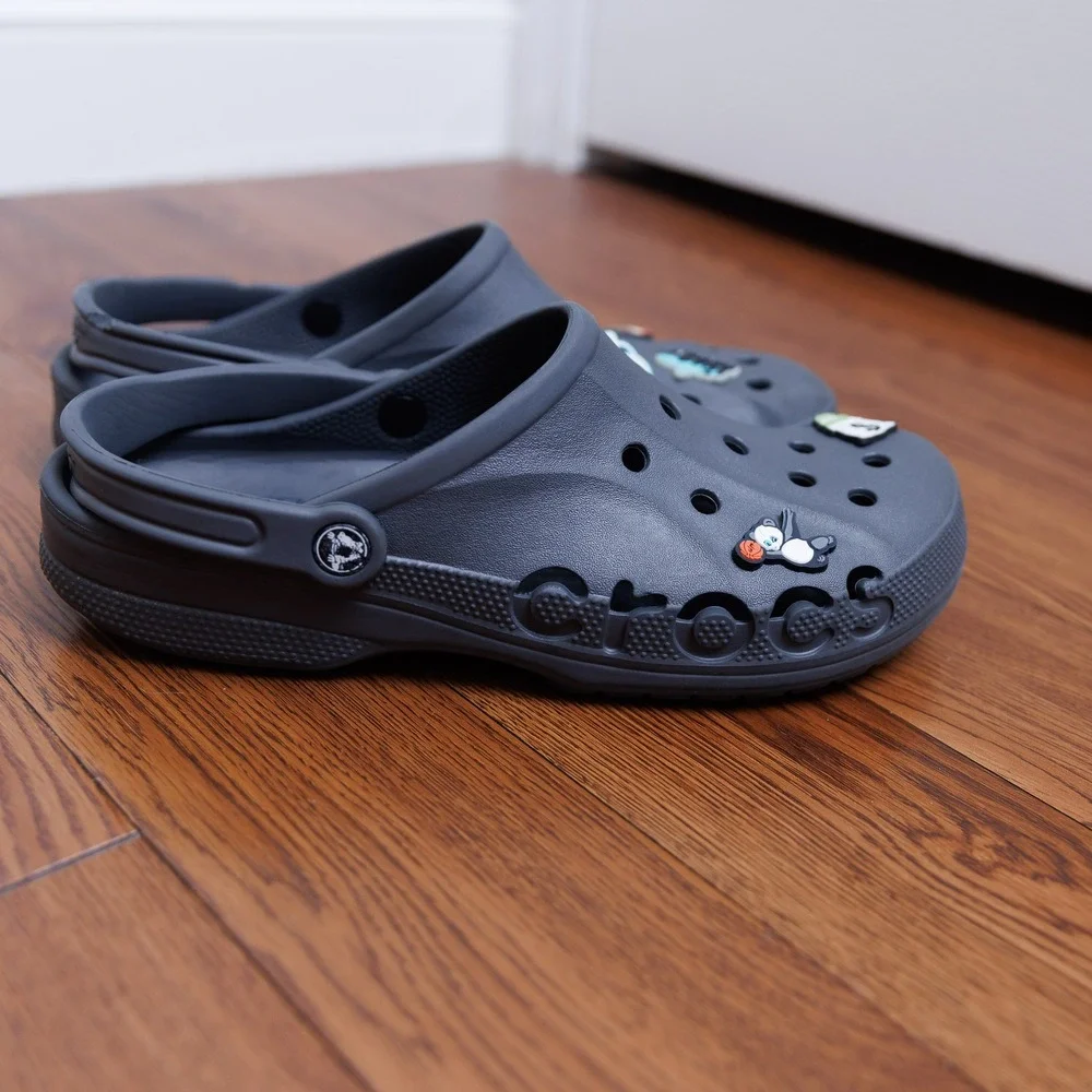 CROCS baya clogs